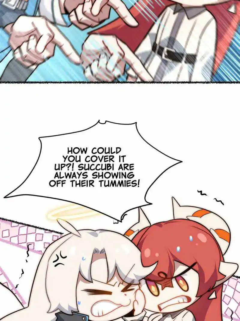 Adventures Of An Undead Who Became Paladin Chapter 169