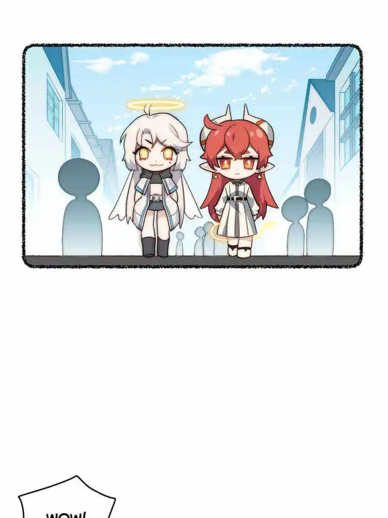 Adventures Of An Undead Who Became Paladin Chapter 169