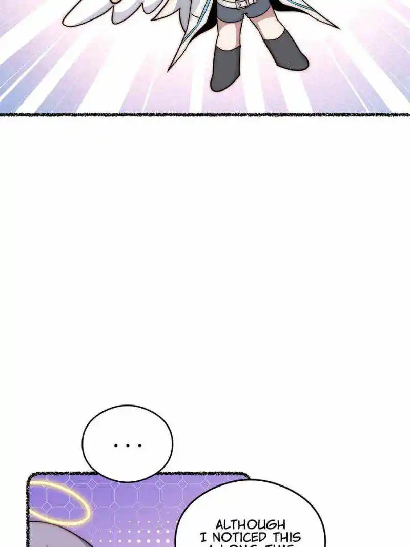 Adventures Of An Undead Who Became Paladin Chapter 169