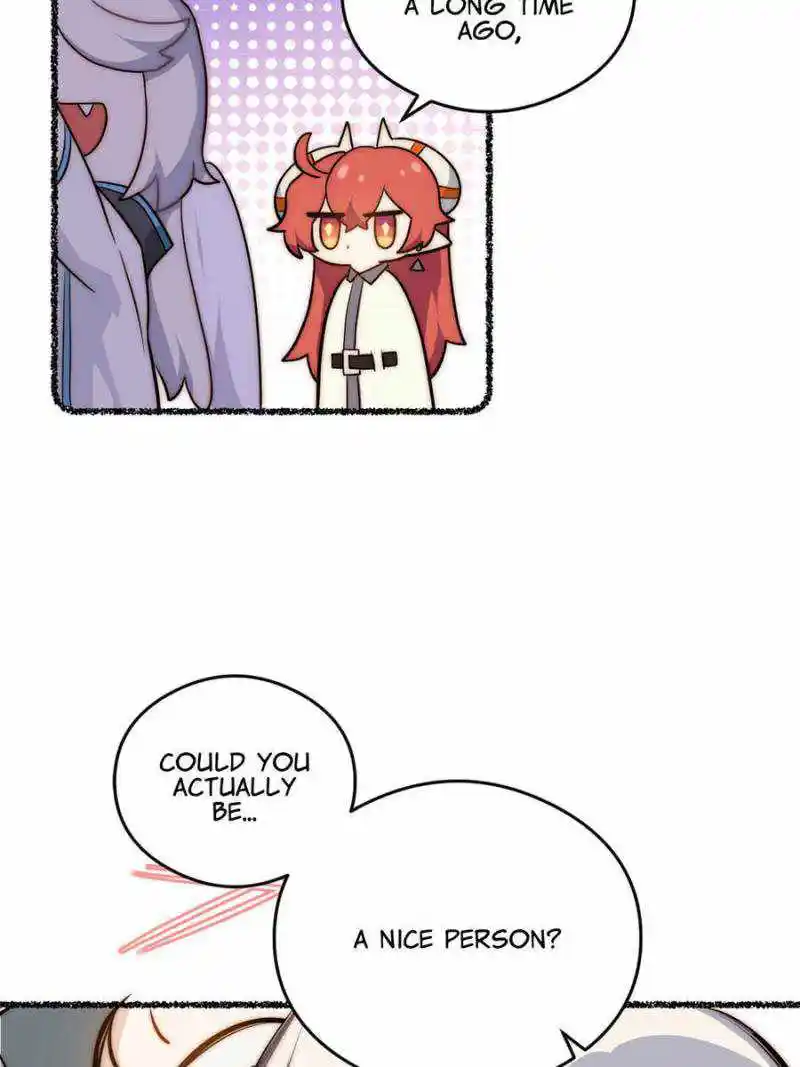 Adventures Of An Undead Who Became Paladin Chapter 169