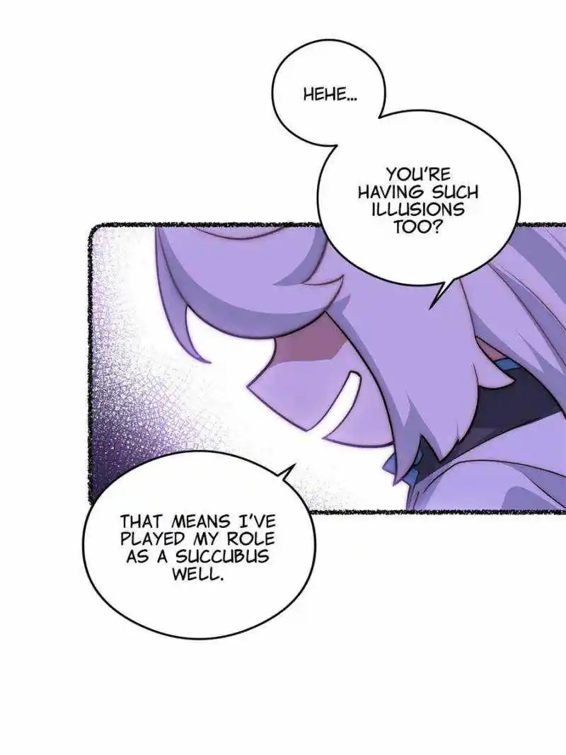 Adventures Of An Undead Who Became Paladin Chapter 169