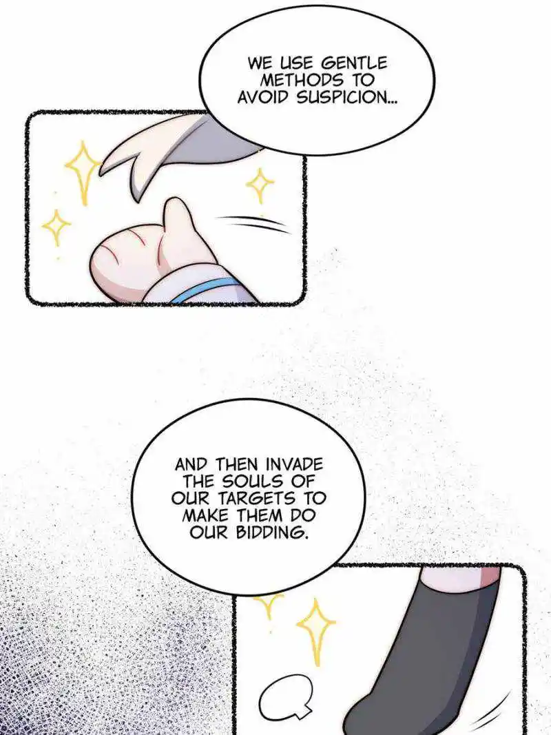 Adventures Of An Undead Who Became Paladin Chapter 169