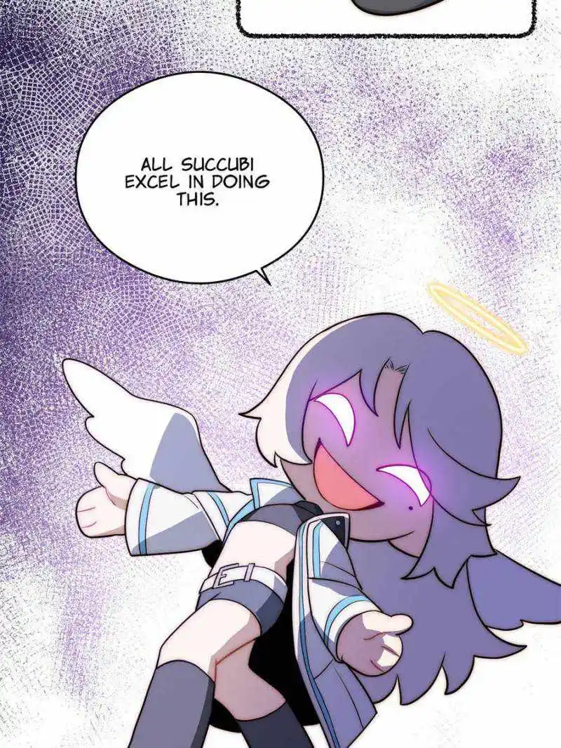 Adventures Of An Undead Who Became Paladin Chapter 169