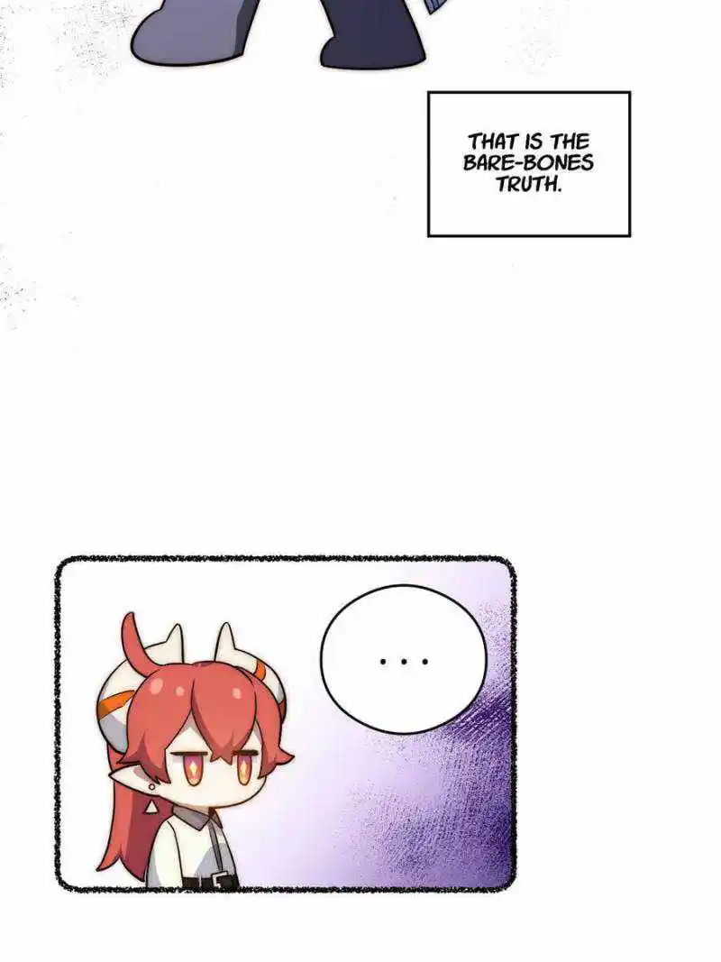 Adventures Of An Undead Who Became Paladin Chapter 169