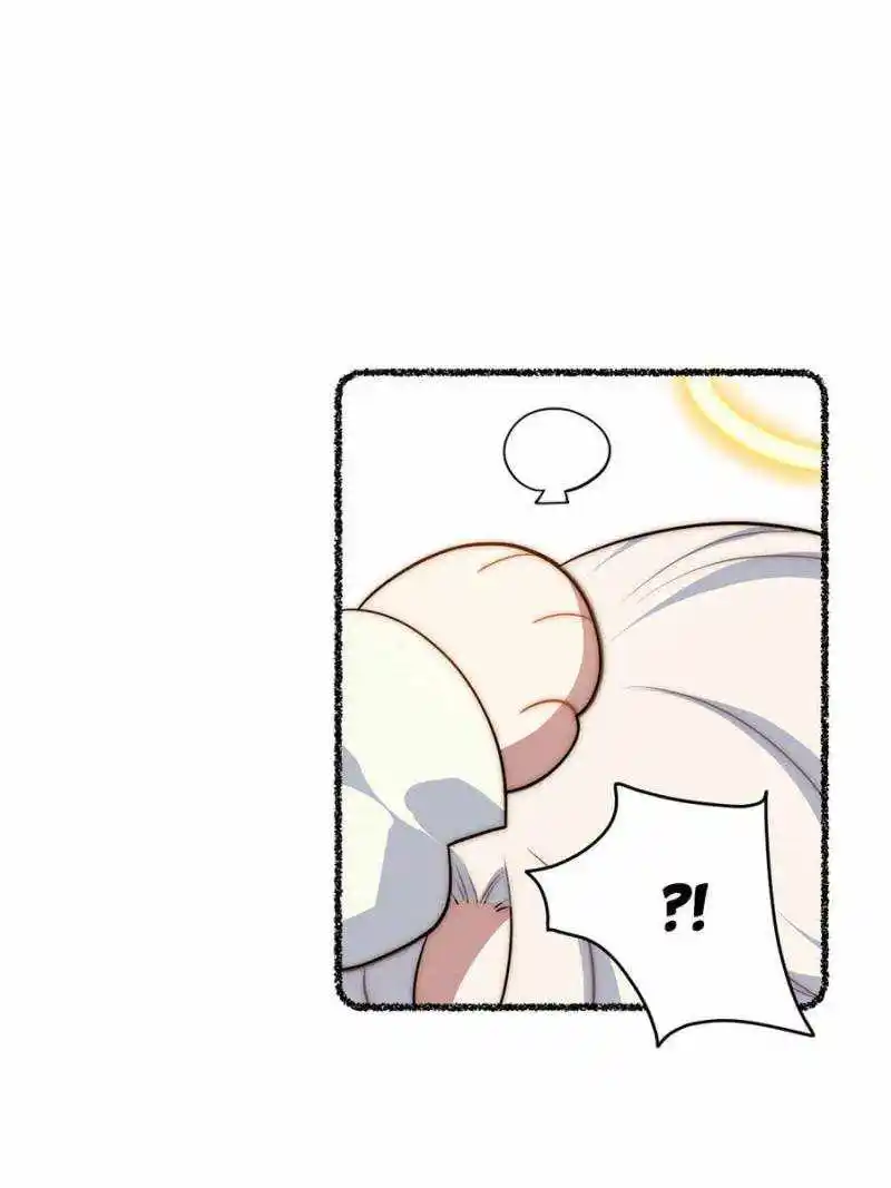 Adventures Of An Undead Who Became Paladin Chapter 169