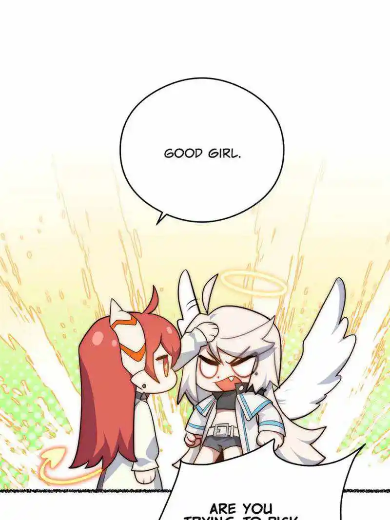 Adventures Of An Undead Who Became Paladin Chapter 169