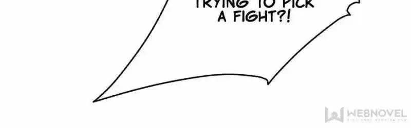 Adventures Of An Undead Who Became Paladin Chapter 169