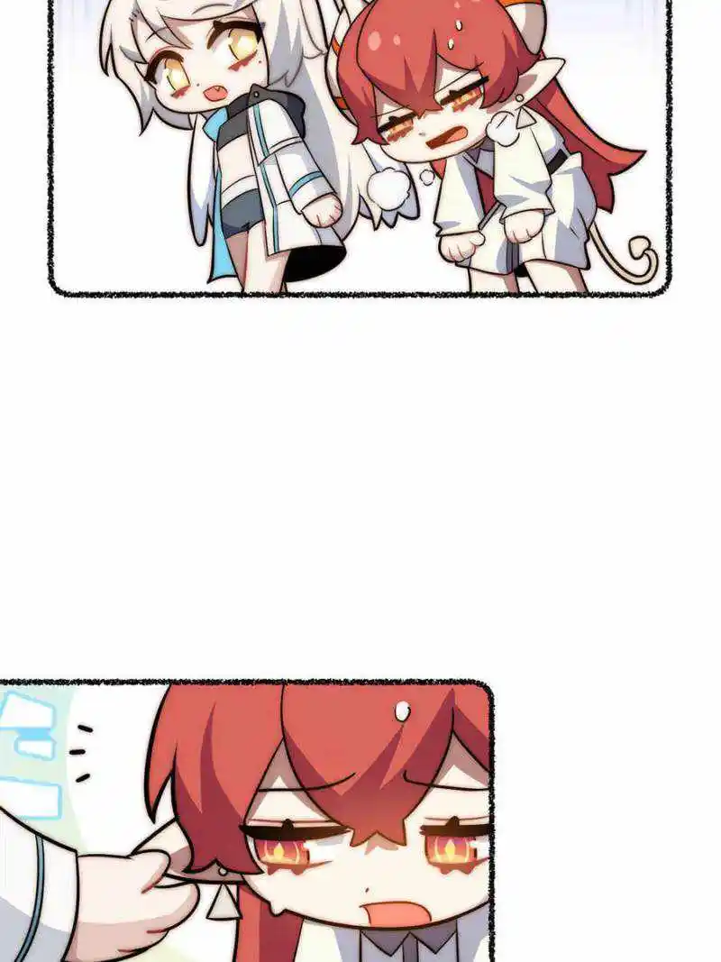 Adventures Of An Undead Who Became Paladin Chapter 169