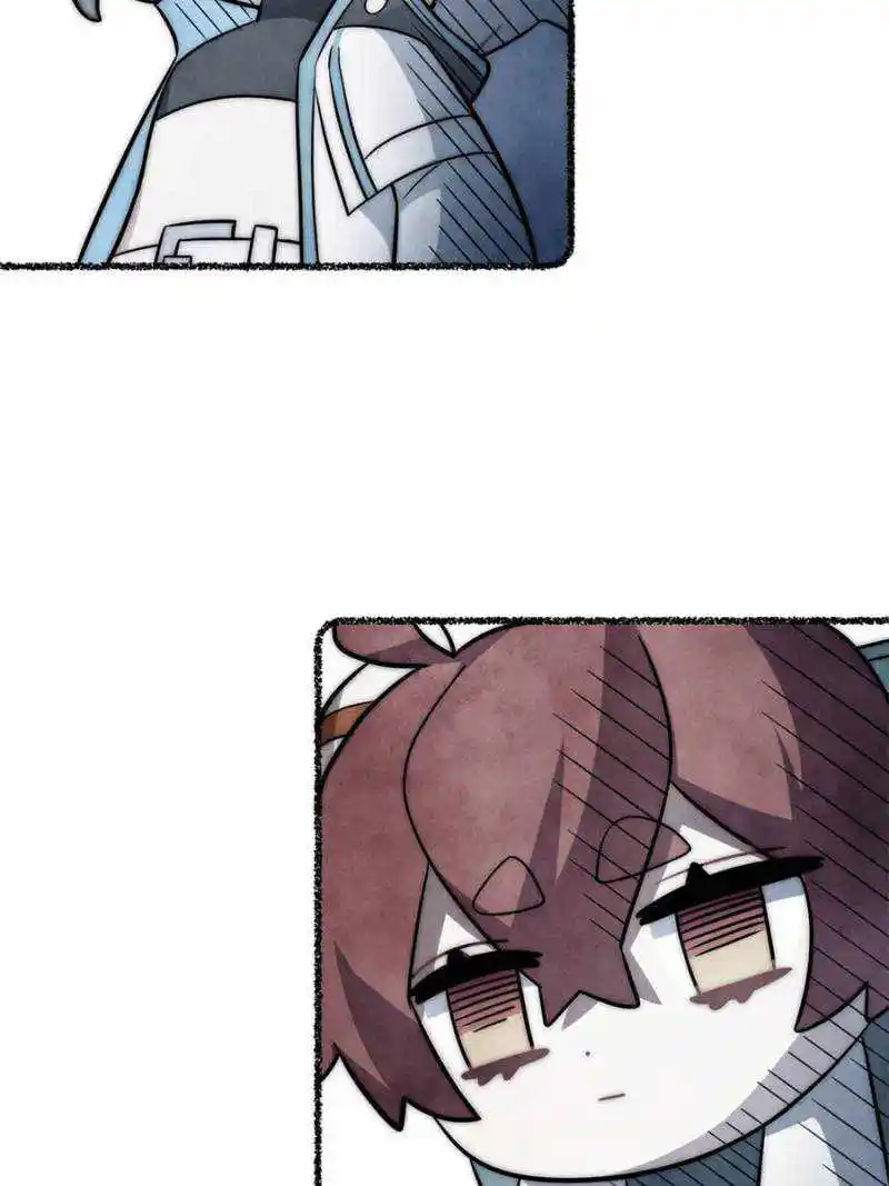 Adventures Of An Undead Who Became Paladin Chapter 169