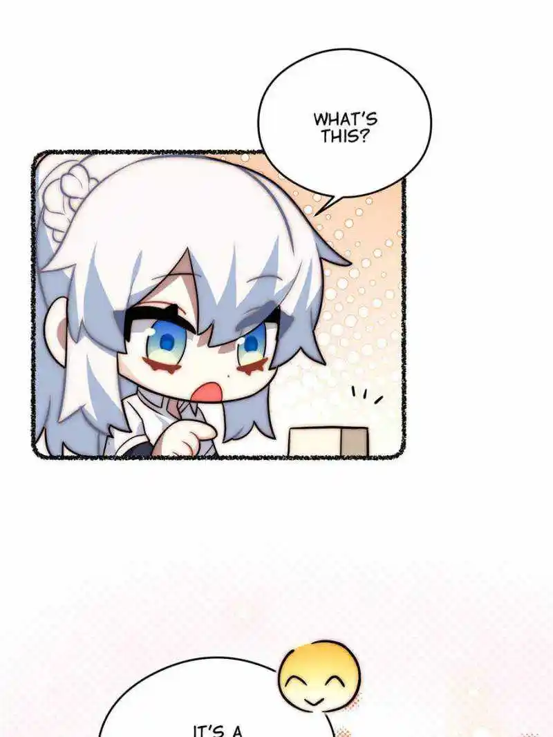 Adventures Of An Undead Who Became Paladin Chapter 169