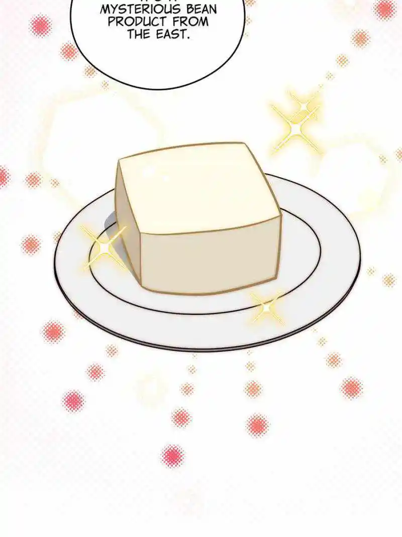 Adventures Of An Undead Who Became Paladin Chapter 169