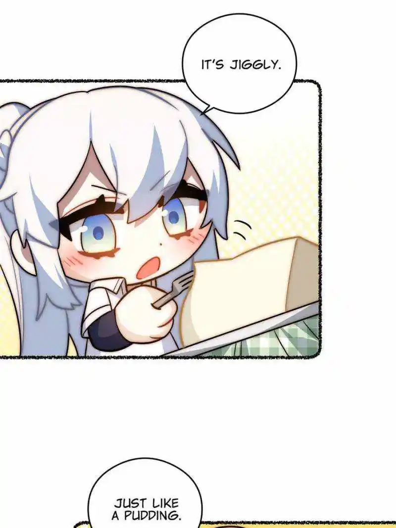 Adventures Of An Undead Who Became Paladin Chapter 169