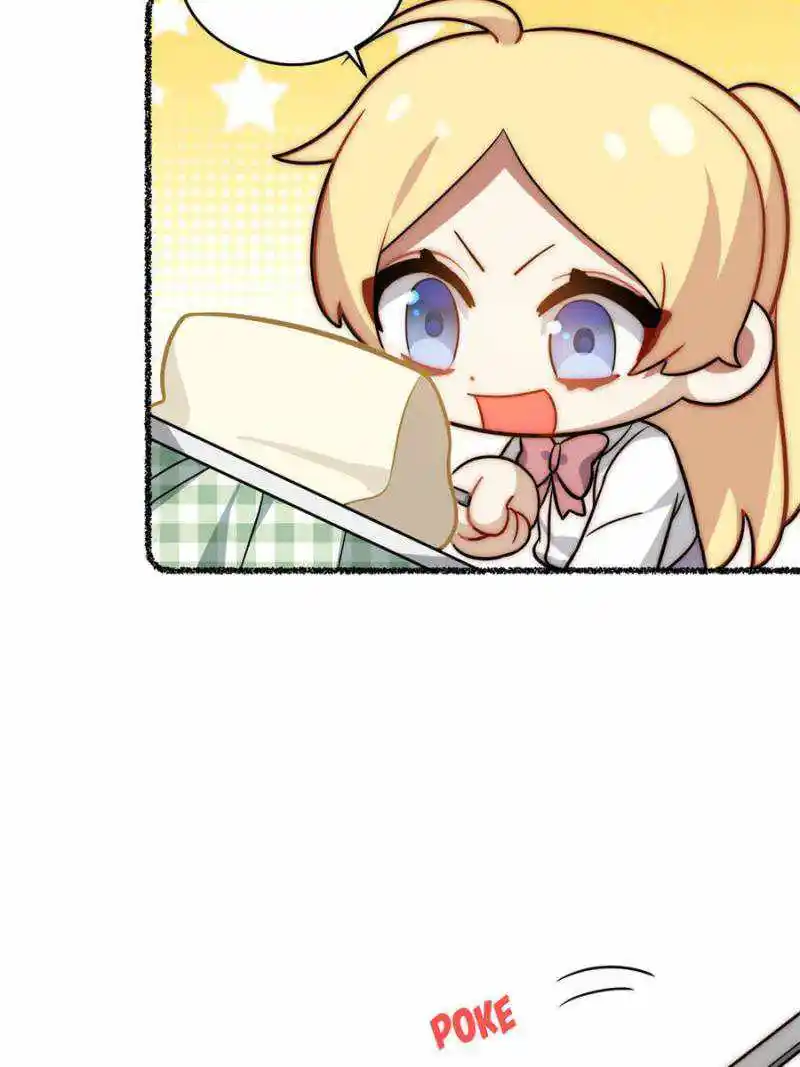 Adventures Of An Undead Who Became Paladin Chapter 169