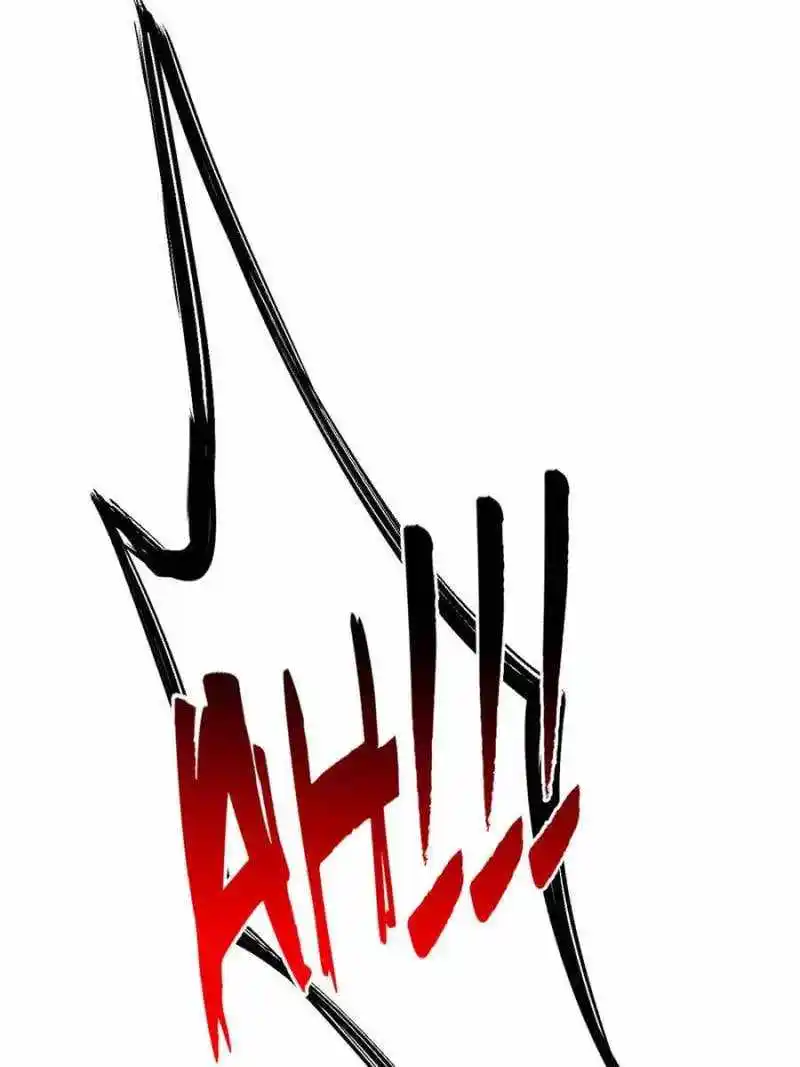 Adventures Of An Undead Who Became Paladin Chapter 169