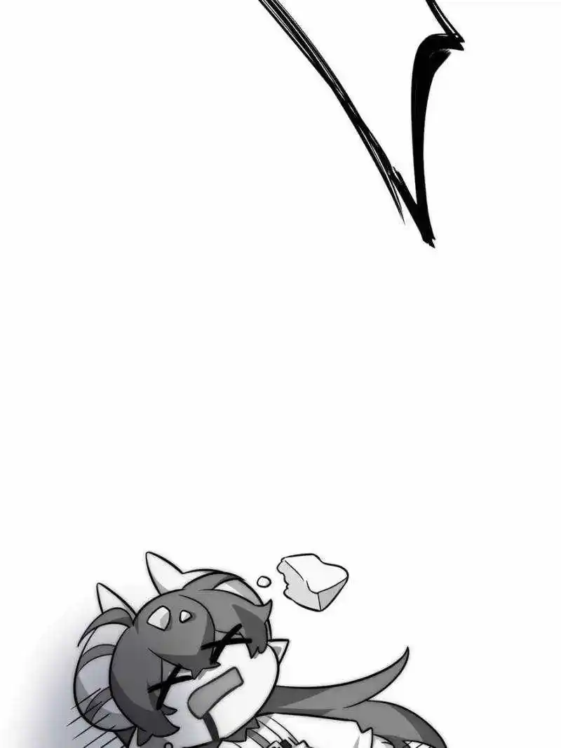 Adventures Of An Undead Who Became Paladin Chapter 169