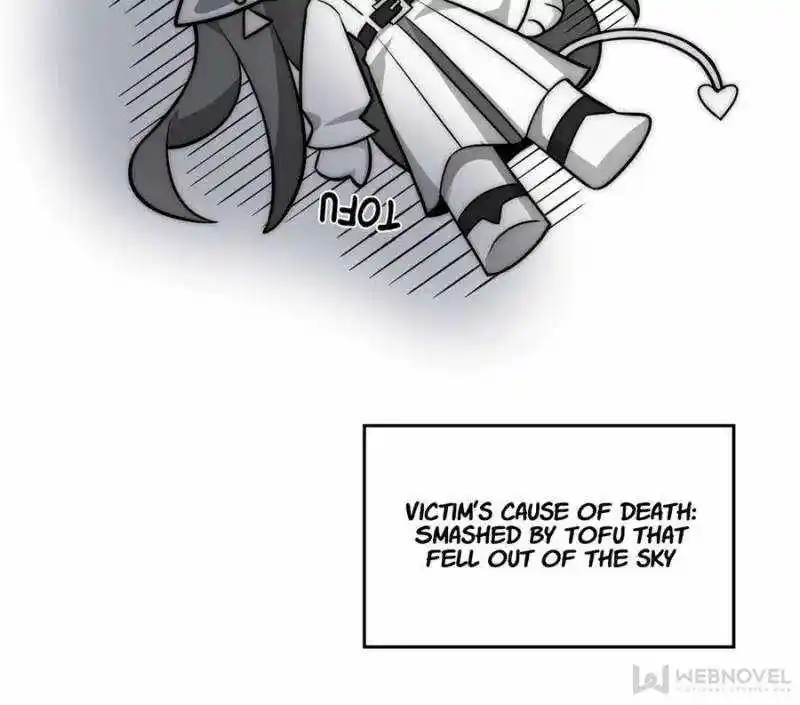 Adventures Of An Undead Who Became Paladin Chapter 169