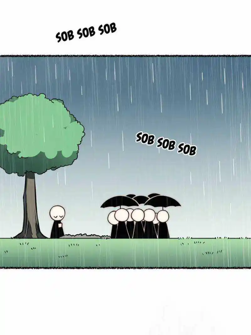 Adventures Of An Undead Who Became Paladin Chapter 169