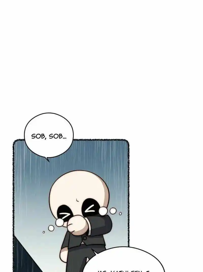 Adventures Of An Undead Who Became Paladin Chapter 169