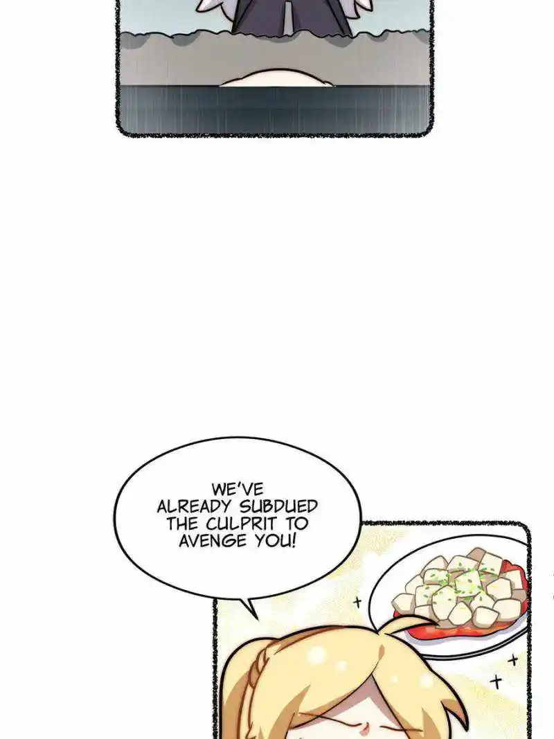 Adventures Of An Undead Who Became Paladin Chapter 169