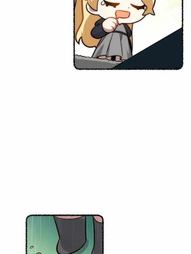 Adventures Of An Undead Who Became Paladin Chapter 169