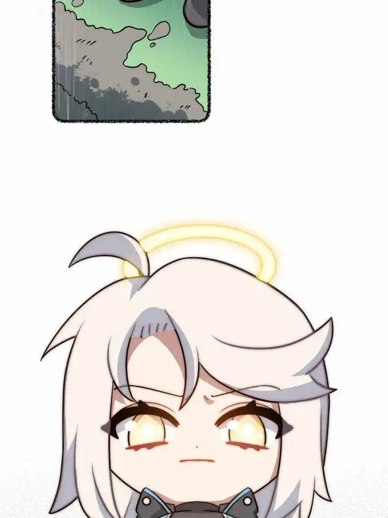 Adventures Of An Undead Who Became Paladin Chapter 169