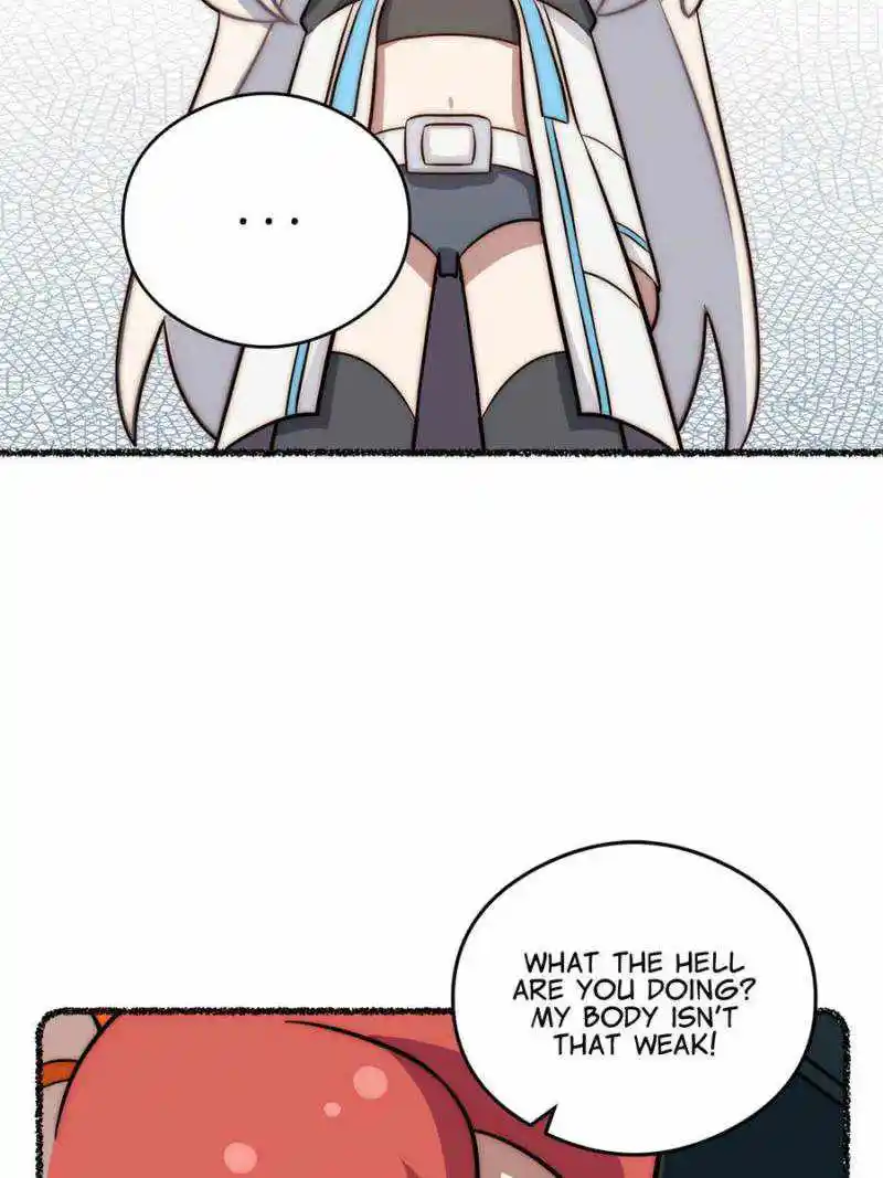 Adventures Of An Undead Who Became Paladin Chapter 169