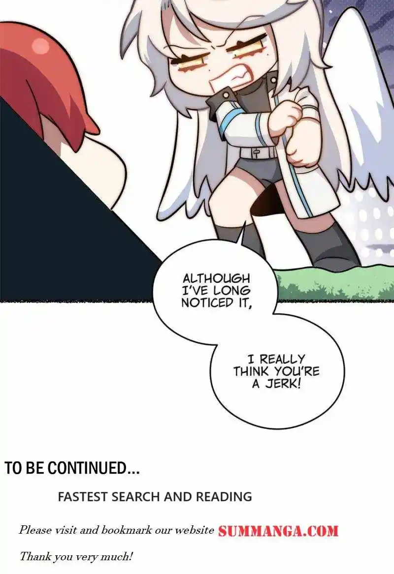 Adventures Of An Undead Who Became Paladin Chapter 169