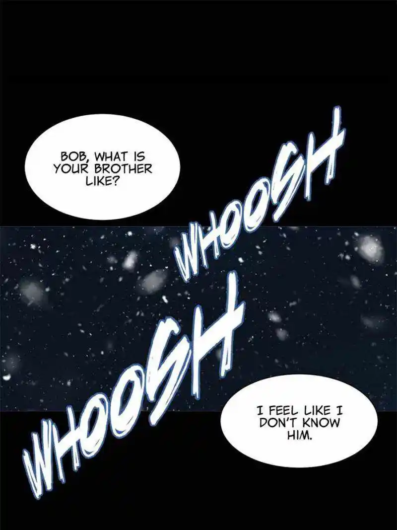 Adventures Of An Undead Who Became Paladin Chapter 170