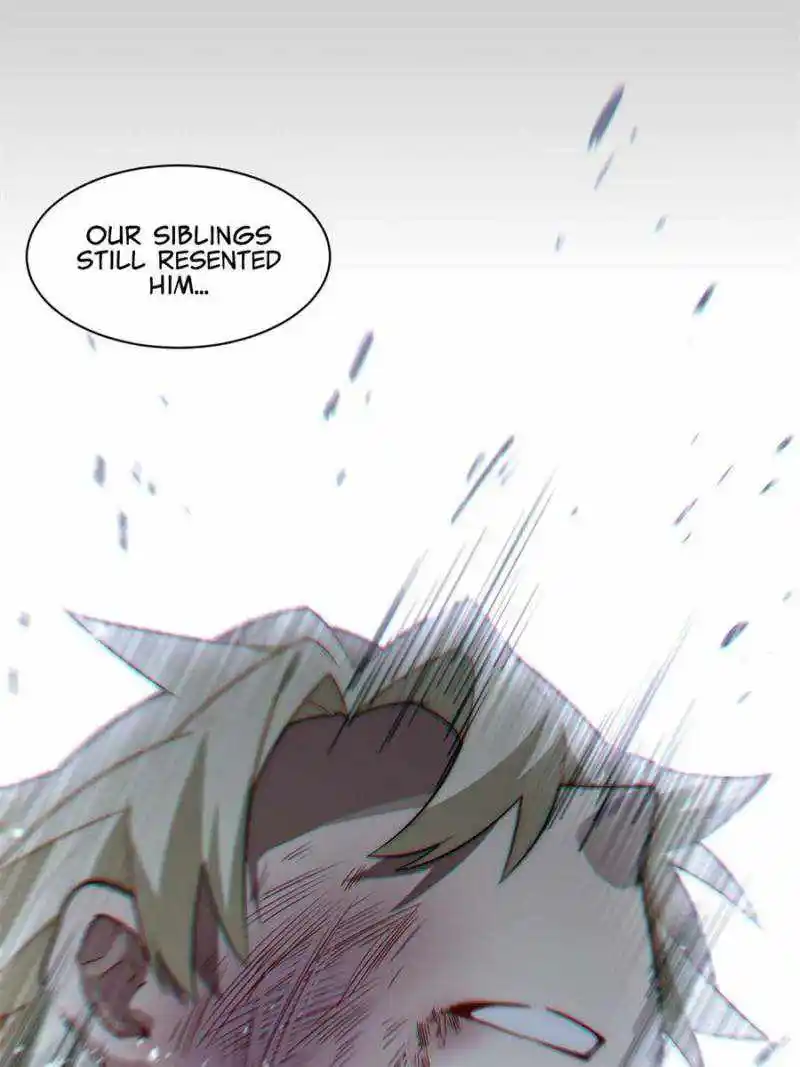 Adventures Of An Undead Who Became Paladin Chapter 170