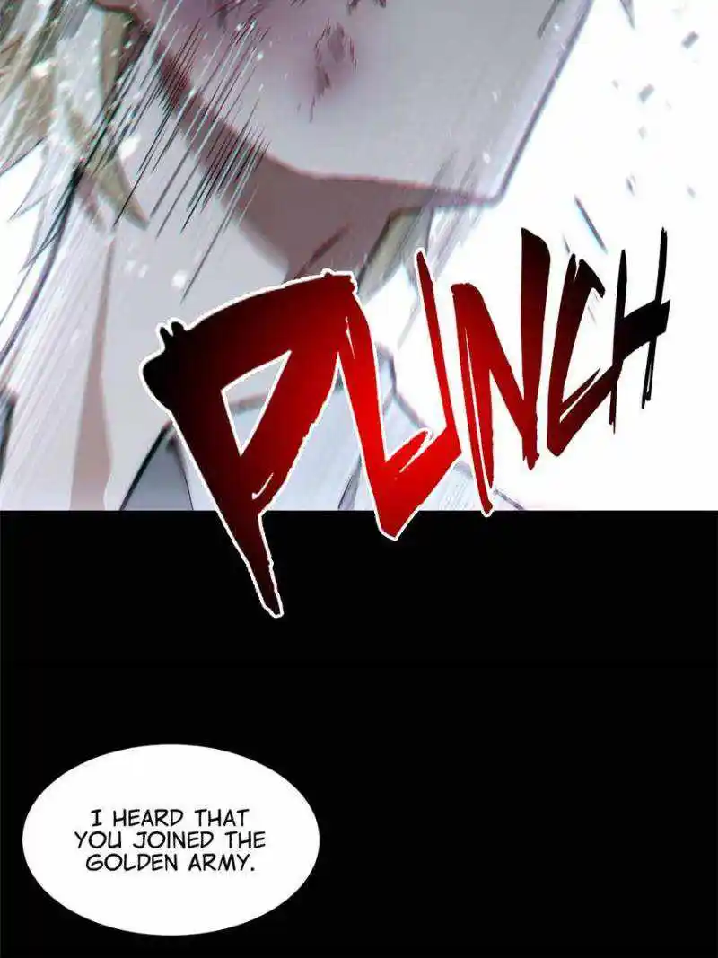 Adventures Of An Undead Who Became Paladin Chapter 170