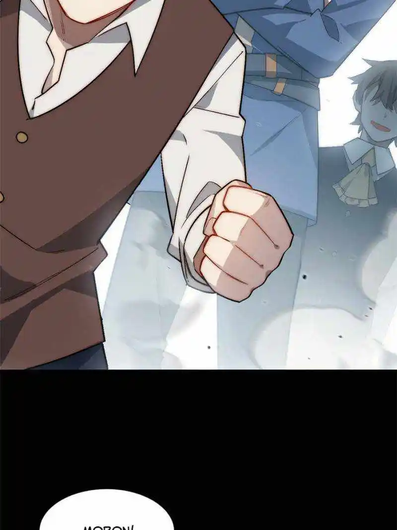 Adventures Of An Undead Who Became Paladin Chapter 170