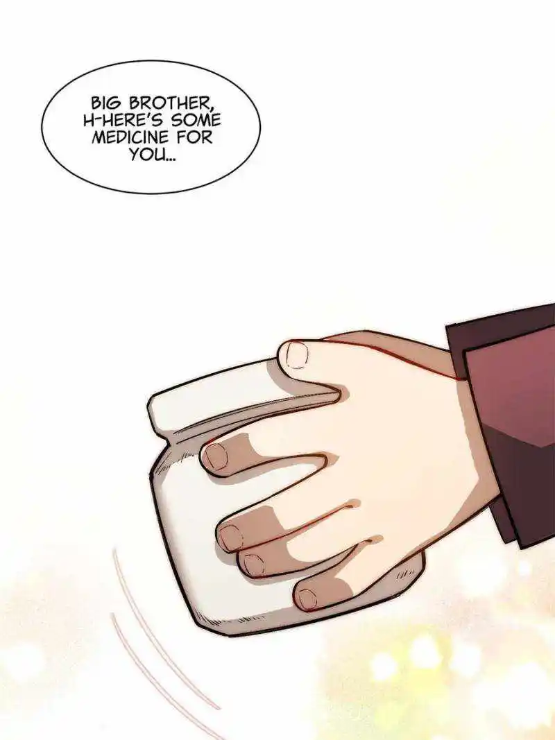 Adventures Of An Undead Who Became Paladin Chapter 170