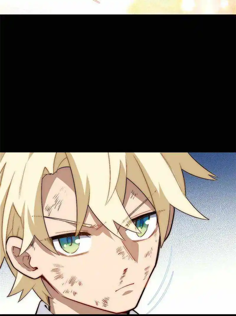 Adventures Of An Undead Who Became Paladin Chapter 170