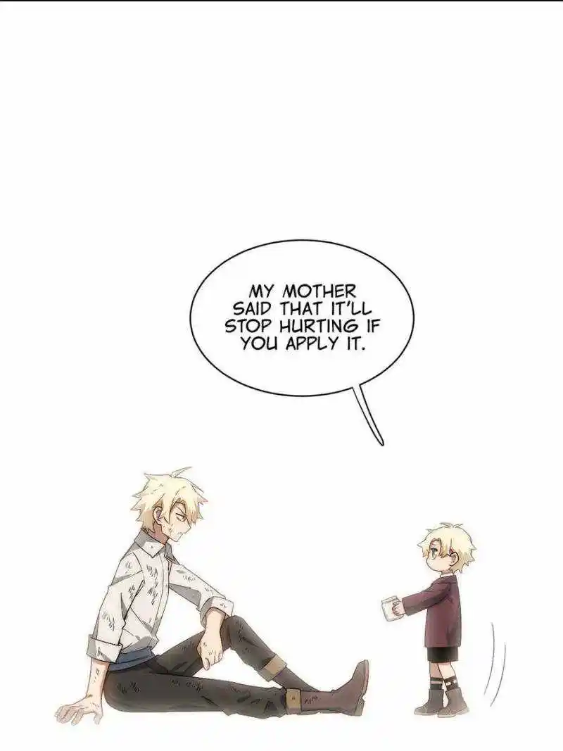 Adventures Of An Undead Who Became Paladin Chapter 170