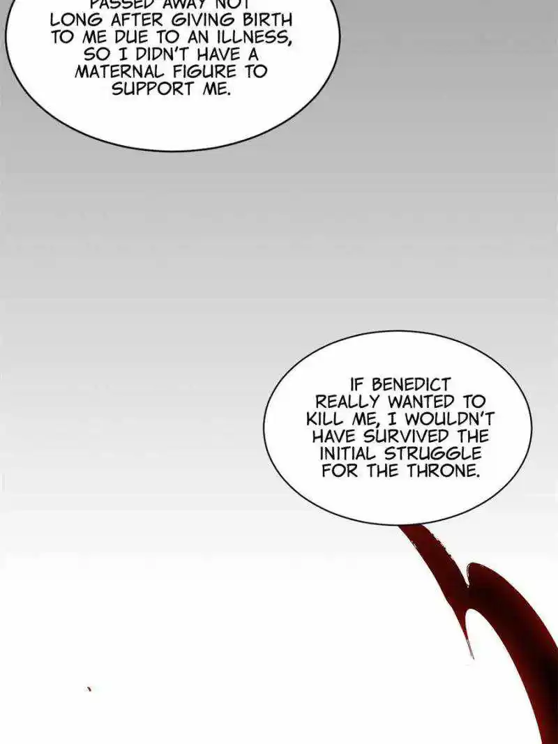 Adventures Of An Undead Who Became Paladin Chapter 170