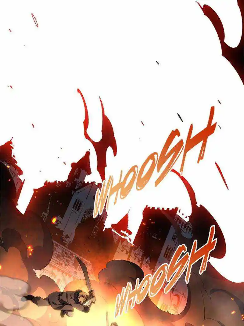 Adventures Of An Undead Who Became Paladin Chapter 170