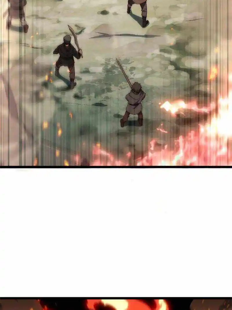 Adventures Of An Undead Who Became Paladin Chapter 170