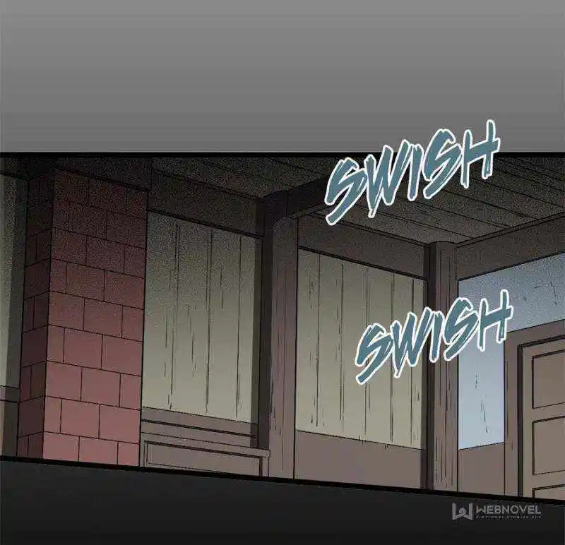 Adventures Of An Undead Who Became Paladin Chapter 170