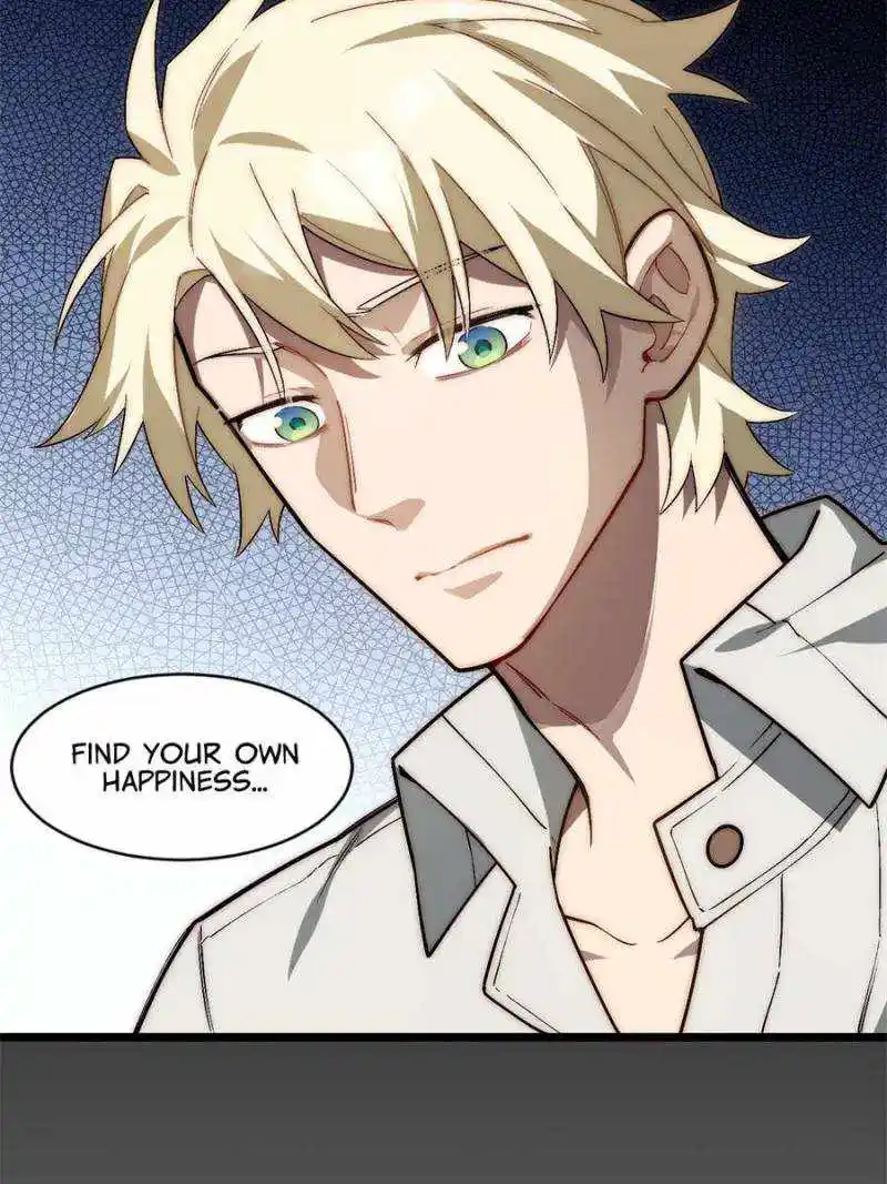 Adventures Of An Undead Who Became Paladin Chapter 170