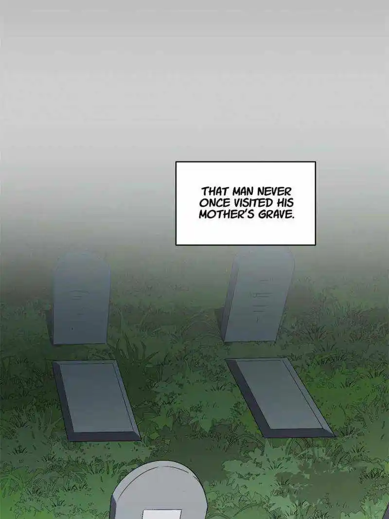 Adventures Of An Undead Who Became Paladin Chapter 170