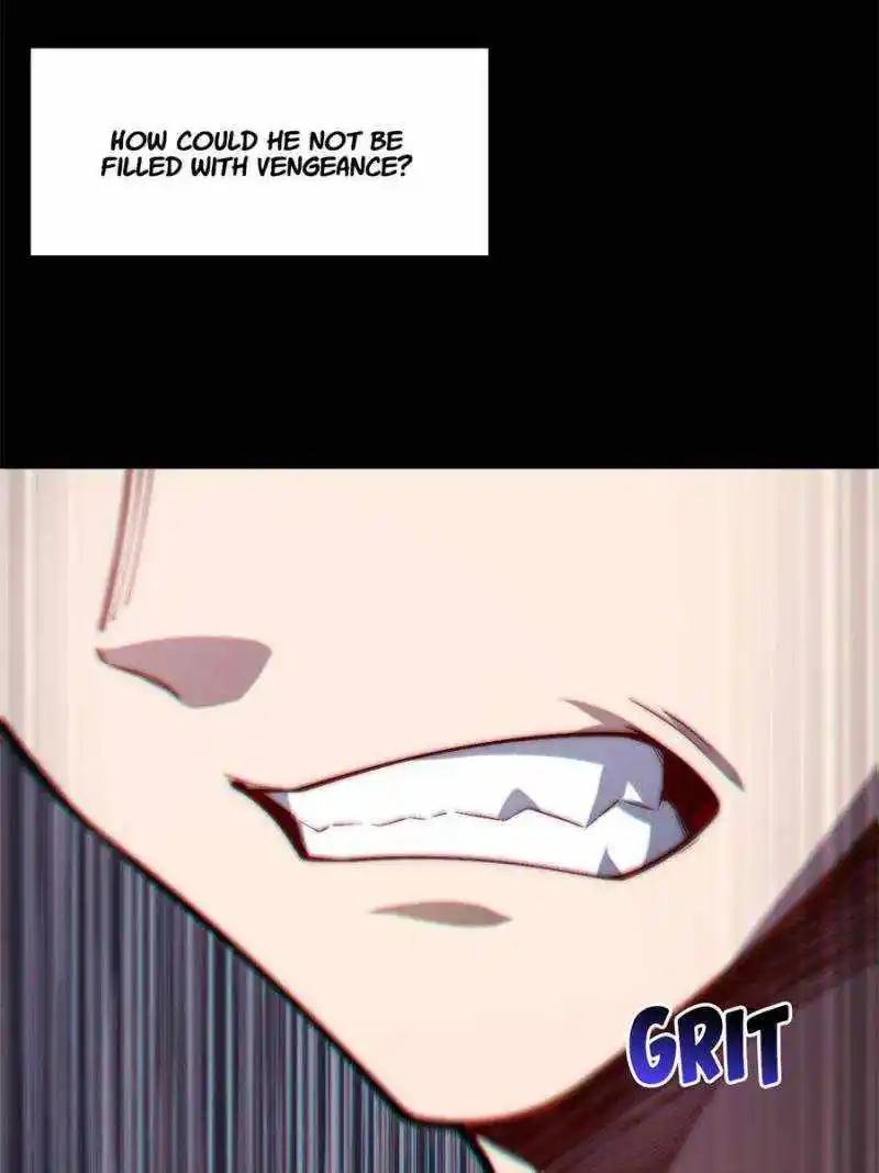 Adventures Of An Undead Who Became Paladin Chapter 170