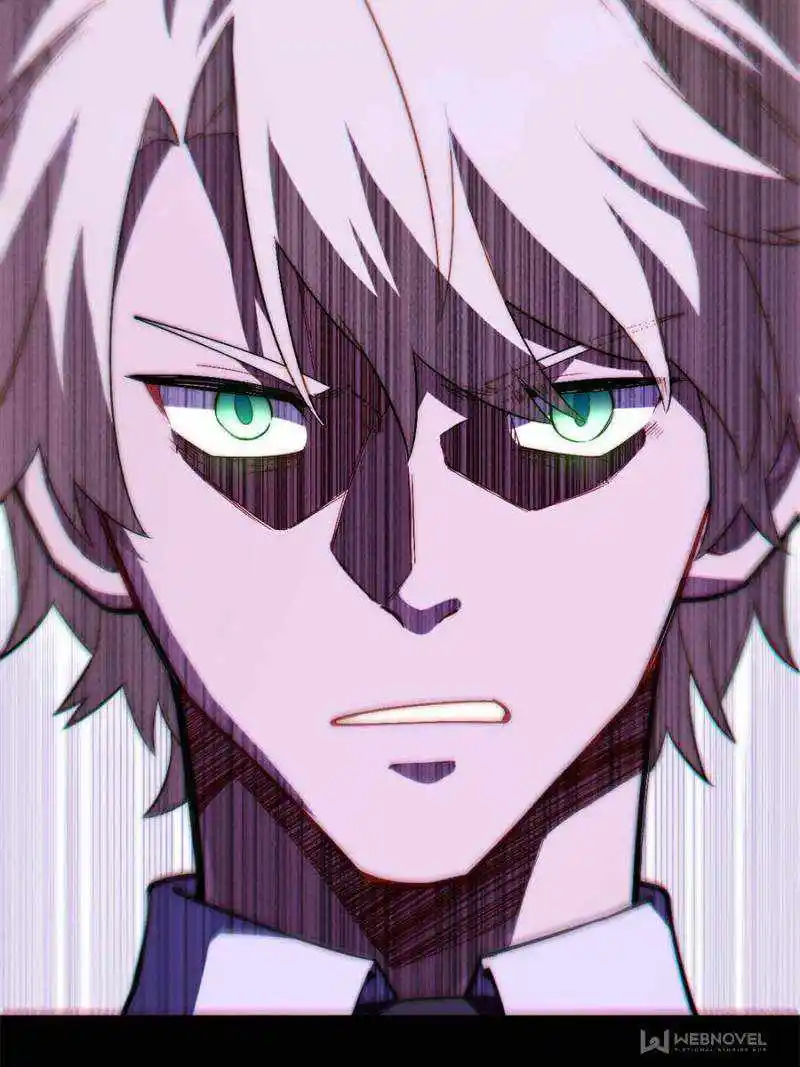 Adventures Of An Undead Who Became Paladin Chapter 170