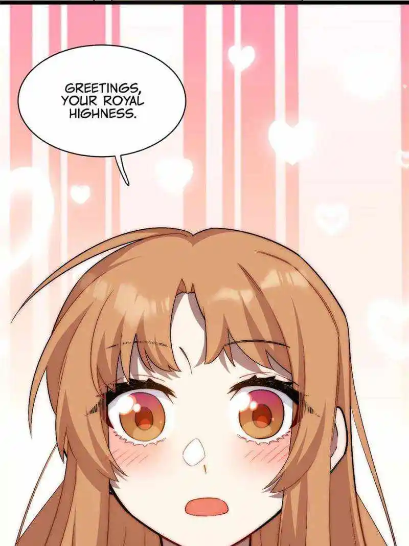 Adventures Of An Undead Who Became Paladin Chapter 170