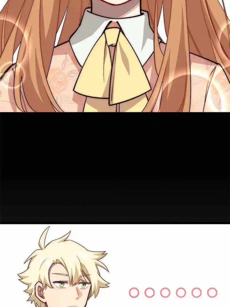 Adventures Of An Undead Who Became Paladin Chapter 170