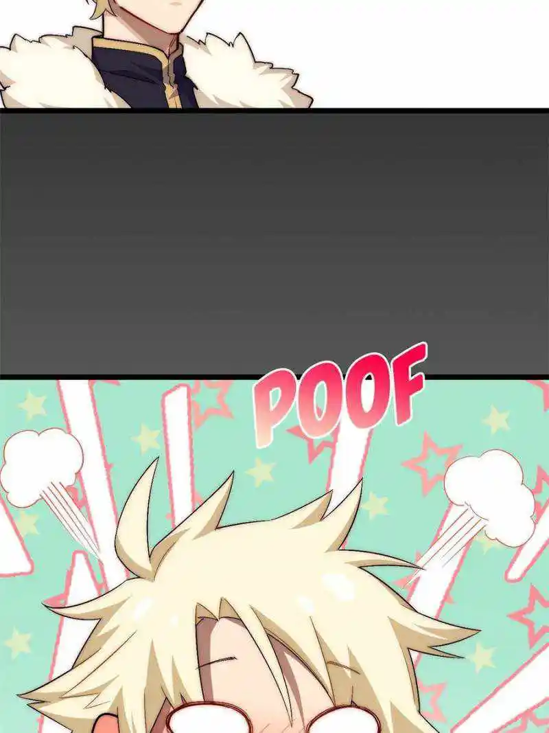 Adventures Of An Undead Who Became Paladin Chapter 170