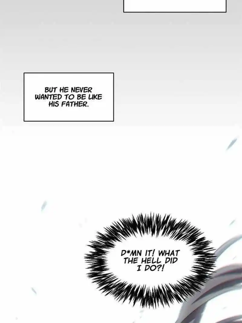 Adventures Of An Undead Who Became Paladin Chapter 170