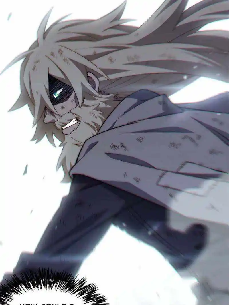 Adventures Of An Undead Who Became Paladin Chapter 170