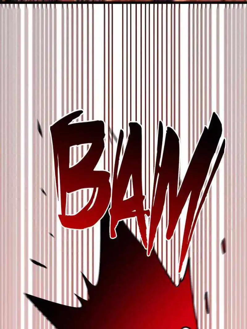 Adventures Of An Undead Who Became Paladin Chapter 170