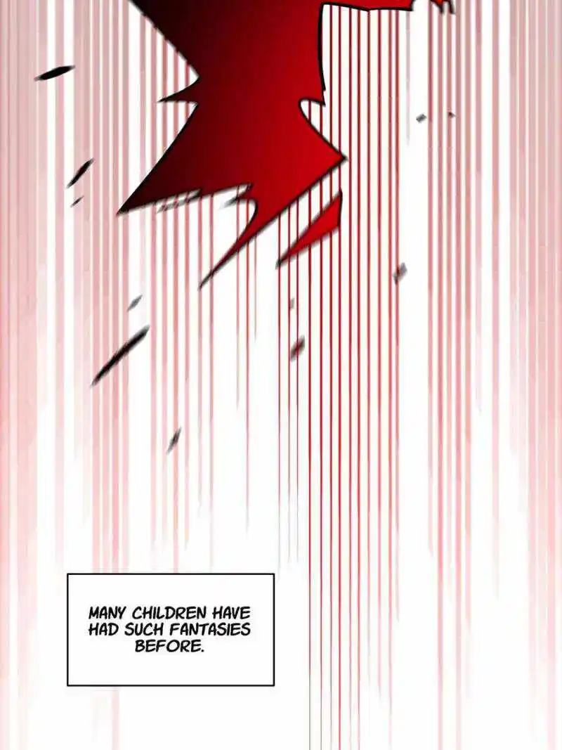 Adventures Of An Undead Who Became Paladin Chapter 170