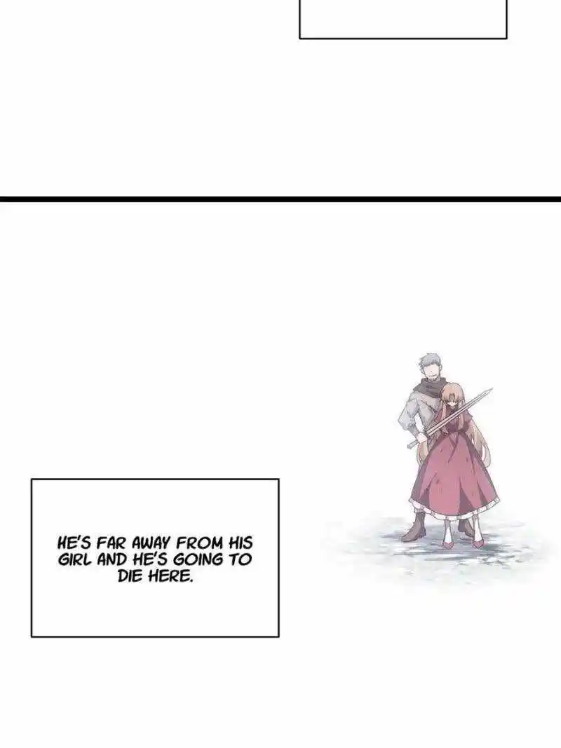 Adventures Of An Undead Who Became Paladin Chapter 170